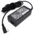 HP 20V3.25A TYPE-C 65W